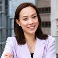 Eva Cao Email & Phone Number