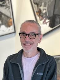 Member Directory — Highpoint Center for Printmaking