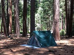 633 likes · 6 talking about this · 154 were here. Kings Canyon Camping Advice You Need To Know No Back Home