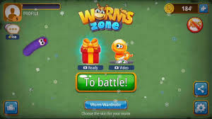Download apk latest version of worms zone.io mod, the action game of android, this mod apk includes unlimited money, unlocked all. Worms Zone Io Mod Apk 2 3 4 C Unlimited Money Unlocked Download