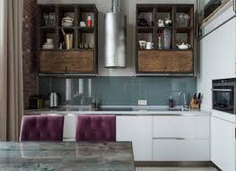 Indoor teenage outfit ideas for 2021. Modern Kitchen Design Trends 2020 Stylish Ideas To Refresh Your Home