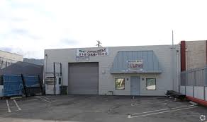 Brothers iron works claimed 126 w elm court burbank, ca 91502 3086 N Lima St Burbank Ca 91504 Loopnet Com