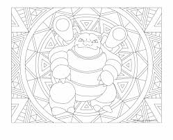 Pokemon coloring pages for kids printable free from pokemon rayquaza coloring pages. Free Blastoise Coloring Page Pokemon Pages Pokemon Mega Rayquaza Colouring Pages Transparent Png Download 2427377 Vippng