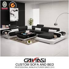 Gbp prices are indicative, correct euro pricing is shown in the checkout. China Uk Style Home Living Room Genuine Leather Sofa Furniture With Tea Table Photos Pictures Made In China Com