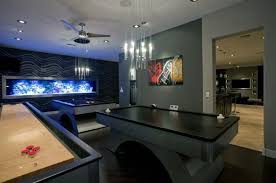 60 Cool Man Cave Ideas For Men Manly Space Designs Man Cave Ideas Cheap Man Cave Design Best Man Caves