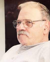 Francis "Frank" Joseph Minotti Obituary April 10, 2025