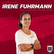 Leider haben wir keine guten nachrichten im hinblick auf die geplante generalversammlung, denn diese muss leider auf unbestimmte zeit verschoben werden! Frauen Fussball Ballverliebt