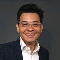 Desmond ho is a technical consultant manager within autodesk research manufacturing industry futures based in singapore. 100 Perfiles De Desmond Ho Linkedin