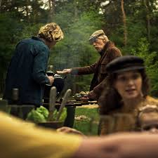 Find an authorized big green egg dealer. Big Green Egg The Original Kamado Since 74