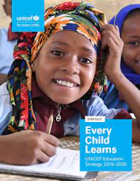 Unicef, also known as the united nations children's emergency fund, is a united nations agency responsible for providing humanitarian and de. Resources Global Citizenship Education Gced Clearinghouse Unesco Apceiu