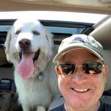 Daniel McNeil🇨🇦❄️🇺🇦🇮🇱🇵🇸