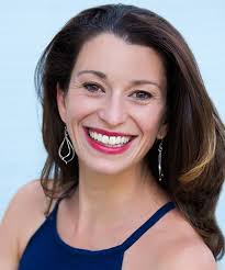 Sara Bickweat Penner : Faculty : Department of English : University of  Rochester