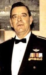 COL Joseph Paul Beaulieu Jr. (1925-2018)