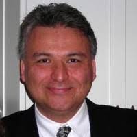 Contact Scott Soli, Email: s***@lcofs.net & Phone Number