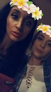 Carly Elizabeth Waters Obituary July 21, 2025