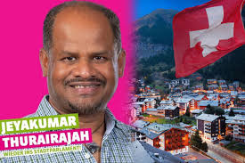 images?q=tbn:ANd9GcSQK-0Bj7u1SgetBTrjUCq