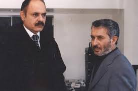 Turgay atacan'dan kralın fili hikayesi. Ali Surmeli 4076633 Uludag Sozluk