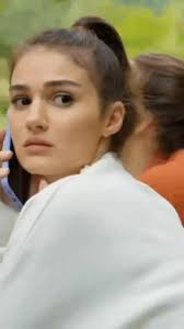 Rebeca Carrillo San8