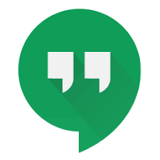 Youtube Icon Android L Iconset Dtafalonso
