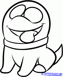 We found many exciting and extraordinary king boo mario printable coloring pages photos that can be concepts, input and information with regard to you. Pin On Luigi S Mansion