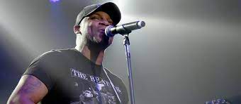 Jimmie Allen Concert Tickets And Tour Dates Seatgeek