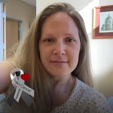 Obituary for Emily Elizabeth Oestreich