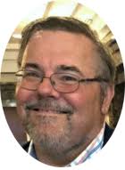 Joseph Kijewski Obituary