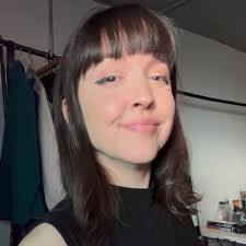 I've seen a bunch of posts about influential music and movies from our  generation but I haven't seen much mention of Tv shows that aired while we  were young adults featuring people