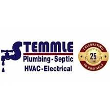 Local hvac install, hvac cleaning, hvac repair Stemmle Plumbing Of Hampton Roads Newport News Va 23605