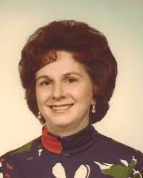 Mary Ann Lanzel Obituary April 6, 2023