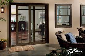 Fading uv rays (select models). Pin On Summer Spaces