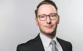 You are not connected to the internet. Nbvt Baut Family Office Team Aus