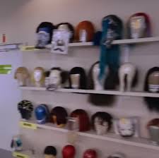 OPLA Daily on X: "Nami, Vivi and Robin's wigs? 🔎 #OPLA https://t.co/ DpUPqvLulz" / X