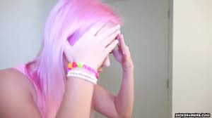 Arias pussy destroyed