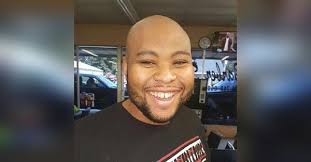 Mr. Thomas K. Walton Obituary