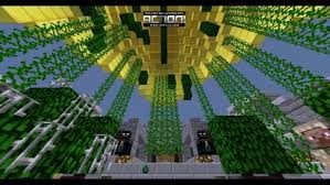 Darkness 1.12.2 f8thful f8thful 1.16 findme findme 1.14.4 first aid first aid 1.16 first aid 1.16.5 first person render . 10 Minecraft Mods Videos Dailymotion