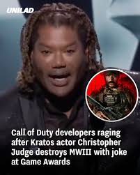 They really haven't taken it well 😬 · UNILAD · Facebook