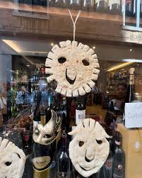 Gloria Church, Byculla, Mumbai, India ...