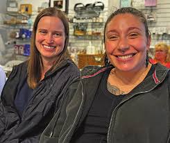 The Fairview Town Crier