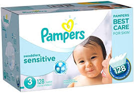 We did not find results for: Diapers Size 3 128 Count Pampers Swaddlers Sensitive Disposable Baby Diapers Super Economy Buy Online In Bahamas At Bahamas Desertcart Com Productid 17076525