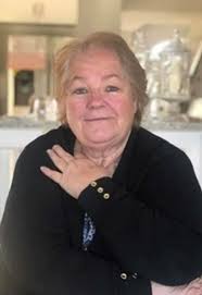 Pamela Kate Day Obituary September 1, 2021