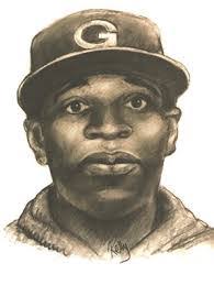 Isaac Branham's Instagram, Twitter & Facebook