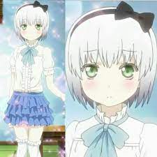 Ginbei Haruomi Sawatari Oniichan Dakedo Ai Sae Areba Kankeinai Yo Ne