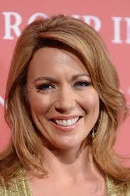 Brooke baldwin asks why trump isn't sending well wishes to epstein victims. Brooke Baldwin Movies Age Biography