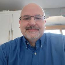 incidentmanagement #penntime #respondersafety