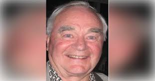 Obituary information for Dwayne Alan Sheets