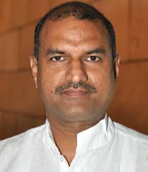 CP Joshi Age, Caste, Wife, Family, Biography & More » StarsUnfolded