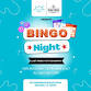 BINGO! The Last Friday of Every Month event image