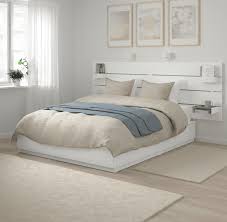 Molti hanno cassetti o un contenitore integrato, o sono abbastanza alti i nostri letti matrimoniali ti offrono un design fantastico in vari stili e un comfort personalizzato. Letto Alla Francese Dimensioni Caratteristiche Prezzi E Marchi Migliori