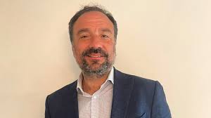 Quién es el desarrollador de las obras de Carlos Ott en Mar del Plata